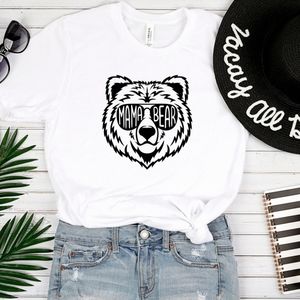 LOW STOCK funny sarcasm shirt